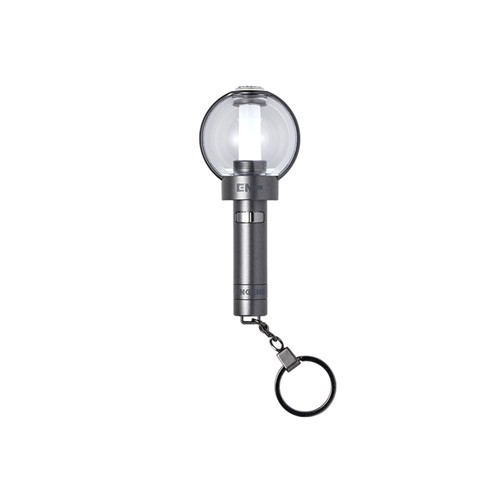 ENHYPEN - Light Stick Keyring v2