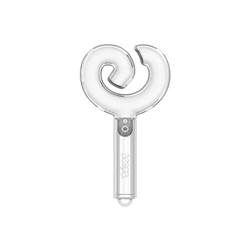 aespa - Light Stick Keyring v2