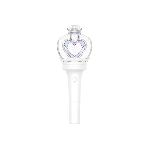 IVE Official Light Stick v2